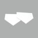 �G�X�G�X�P�C�iSSK�j�@YH5�@�S���z�[���x�[�X�@�싅�@17SS