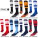  Stan s(STANCE) A759A23STR MLB легализация бейсбол носки STRIPES OTC 2023 23FW