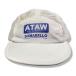  Hsu jo(SULLO) 1425504023 WHT футбол футзал Junior колпак Jr.MESH JET CAP 22SS