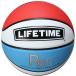 LIFETIME( жизнь время ) SBBRB5 WRB баскетбол 5 номер лампочка 16SS