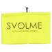 SALE SVOLME(sborume) 120367429 053 футбол футзал Logo защита горла "neck warmer" 20FW