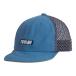 SVOLME�i�X�{�����j�@123110621  033�@�T�b�J�[  �t�b�g�T��  �W���j�A  Jr �g���n�C�u���b�g �L���b�v  23SS