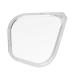 ReefTourer( leaf Tourer ) RA0507 C морской спорт маска для раз имеется линзы одиночный товар &lt; одна сторона глаз линзы &gt; 18SS