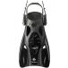 ReefTourer( leaf Tourer ) RF0106 BK морской SP ReefTourer ремешок ласты 19SS
