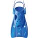 ReefTourer( leaf Tourer ) RF0106 BL морской SP ReefTourer ремешок ласты 19SS