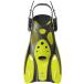ReefTourer( leaf Tourer ) RF0106 FY морской SP ReefTourer ремешок ласты 19SS