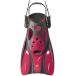 ReefTourer( leaf Tourer ) RF0106 MDR морской SP ReefTourer ремешок ласты 19SS