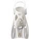 ReefTourer( leaf Tourer ) RF0106 W морской SP ReefTourer ремешок ласты 19SS