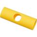 TOEI LIGHT(to-ei свет ) B2636 плавание aqua paul (pole) joint 1 18SS