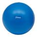 to-ei свет soft Touch игра мяч 21 синий B3971B мяч 15SS
