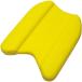 TOEI LIGHT(to-ei light ) B6096Y swimming swim multi board ( yellow ) 18SS