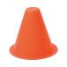 TOEI LIGHT(to-ei свет ) G1710V soft конус 130( orange ) 10 шт 1 комплект 13SS