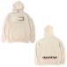 TRANSISTAR( транзистор ) HB19AT05 GRY гандбол тренировочный Parker ZEBRA BOX LOGO GRY 19FW