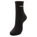 TRANSISTAR( транзистор ) HB20SE04 BLK гандбол короткие носки 2P PACK черный 20SS