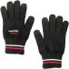 TRANSISTAR( транзистор ) HB21AE10 BLK гандбол перчатки вязаный перчатка 21FW