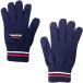 TRANSISTAR( транзистор ) HB21AE10 NVY гандбол перчатки вязаный перчатка 21FW