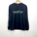 TRANSISTAR( транзистор ) HB21TS01 07 BKYL гандбол длинный рукав футболка HB DRY L/ футболка NEON SIGN 20FW