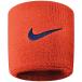 < кошка pohs отправка бесплатная доставка > Nike (NIKE) BN2095 804 мульти- SP Nike sushu напульсник 2 шт. комплект 25SP