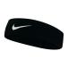 < кошка pohs отправка бесплатная доставка > Nike (NIKE) BS1004 010 мульти- SP аксессуары Elite головная повязка 24SU