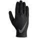 < кошка pohs отправка бесплатная доставка > Nike (NIKE) CW1039 026 мульти- SP Pro теплый подкладка перчатка 24HO