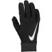 < кошка pohs отправка бесплатная доставка > Nike (NIKE) CW3018 031 мульти- SP Junior для Youth Pro теплый подкладка перчатка 24HO