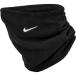 < кошка pohs отправка бесплатная доставка > Nike (NIKE) CW7015 010 мульти- SP Junior для Youth sa-ma Fit флис защита горла "neck warmer" 24HO