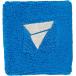 VICTAS( vi ktas) 044732 0120 настольный теннис VICTAS напульсник V-WB049 18SS