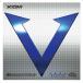 TSP�@���F�K ���[���b�p�@095101�@�싅�@���o�[�@���b�h  15SS
