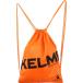 KELME(kereme) K0341 907 футбол футзал задний GYM SACK Jim sak20SS
