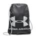  Under Armor (UNDER ARMOUR) 1240539 009 мульти- SP задний UAo-ji-si-sak упаковка 12L 22SS