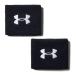  Under Armor (UNDER ARMOUR) 1276991 001 мульти- SP UA Performance напульсник 20FW