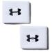  Under Armor (UNDER ARMOUR) 1276991 100 мульти- SP UA Performance напульсник 20FW