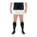  Under Armor (UNDER ARMOUR) 1295619 100 регби мужской TS регби p Ractis брюки 21SS