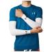  Under Armor (UNDER ARMOUR) 1313490 100 мульти- SP UA нагрев механизм arm рукав 20FW