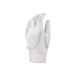  Under Armor (UNDER ARMOUR) 1354256 100 бейсбол .. перчатка UA Baseball нижний перчатка Stealth левый рука для 20FW