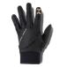  Under Armor (UNDER ARMOUR) 1354260 003 бейсбол .. перчатки UA нижний перчатка левый рука для 22SS