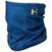  Under Armor (UNDER ARMOUR) 1358075 581 футбол UA футбол защита горла "neck warmer" 20FW