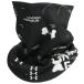  Under Armor (UNDER ARMOUR) 1359032 001 мульти- SP UA двусторонний шея gator 20FW