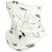  Under Armor (UNDER ARMOUR) 1359032 002 мульти- SP UA двусторонний шея gator 20FW
