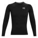 �A���_�[�A�[�}�[�iUNDER ARMOUR�j�@1361524�@001�@�}���`SP�@�A���_�[�E�G�A�@UA �q�[�g�M�A�A�[�}�[ �����O�X���[�u �V���c�@22SS