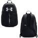 �A���_�[�A�[�}�[�iUNDER ARMOUR�j�@1364181�@001�@�}���`SP�@�o�b�N�@UA �n�b�X�� �X�|�[�c �o�b�N�p�b�N�@21FW