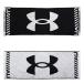  Under Armor (UNDER ARMOUR) 1364238 001 мульти- SP UA спорт полотенце 21SS