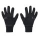 < кошка pohs отправка бесплатная доставка > Under Armor (UNDER ARMOUR) 1365977 001 мульти- SP Junior UA storm подкладка 21FW