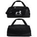 �A���_�[�A�[�}�[�iUNDER ARMOUR�j�@1369223�@001�@�}���`SP�@�o�b�N�@UA �A���f�B�i�C�A�u�� 5.0 �_�b�t���o�b�O M�T�C�Y 58L�@22SS