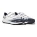  Under Armor (UNDER ARMOUR) 3027113 102 бейсбол тренировочная обувь UA Extreme 2.0 футболка широкий 25FW