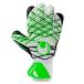 uhlsport�i�E�[���V���|���g�j�@1011369  01�@�T�b�J�[�@GK�O���[�u�@�E�[���V���|���g �\�t�g �A�h�o���X�h  25SS
