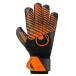 uhlsport�i�E�[���V���|���g�j�@1011390  01�@�T�b�J�[�@GK�O���[�u�@�E�[���V���|���g �\�t�g���W�X�g  25FW