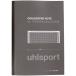 uhlsport( шерсть sport ) U91911 футбол товары шерсть sport GK Note 20SS