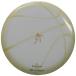 Unix( Unic s) FD1355lik рацион esa приборная панель ru баскетбол 16SS