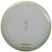 Unix( Unic s) FD1359lik рацион esa приборная панель ru бадминтон 16SS